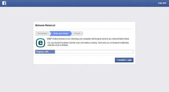 facebook-malware-2