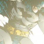gmpresentebatman22 150x150 15 Comics Batman à gagner + de jolis fonds décran