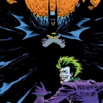 knightfall1 150x150 15 Comics Batman à gagner + de jolis fonds décran