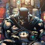 batmanlanouvelleaube 150x150 15 Comics Batman à gagner + de jolis fonds décran