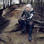 the_witcher_saga___cirilla___the_lady_of_the_lake_by_love_squad-d8t86sb