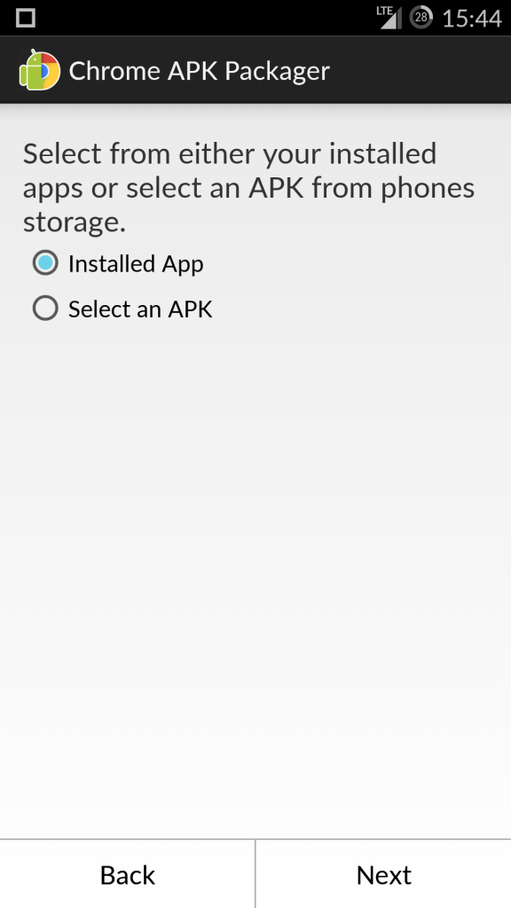 2014 09 26 15.44.55 576x1024 Un app Android pour rendre toutes vos applications compatibles avec Chrome (ARChon)
