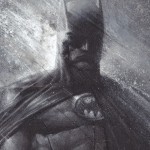 batmanlanouvelleaube2 150x150 15 Comics Batman à gagner + de jolis fonds décran