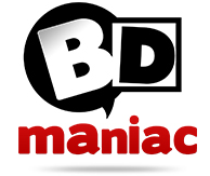 bd logo blog1 Remixjobs lance un concours de thèmes de CV