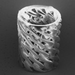 nanoscribe stent 150x150 Découvrez les imprimantes nano 3D