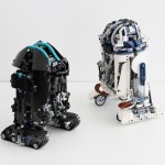 11003803423 f349428e15 b 150x150 Super droïde en LEGO