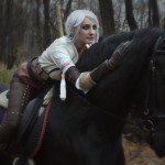 ob_823c58_cosplay-the-witcher-3-550x382