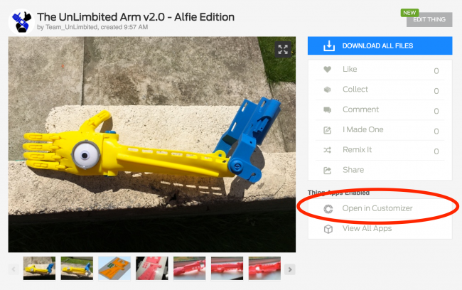The_UnLimbited_Arm_v2_0_-_Alfie_Edition_by_Team_UnLimbited_-_Thingiverse