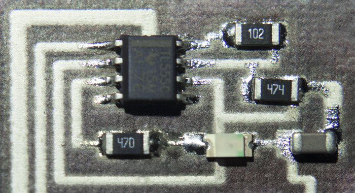 394a4fa420fe79cab657d8715f6d03c1 large10 Imprimer un circuit comme on imprime une photo, cest possible !