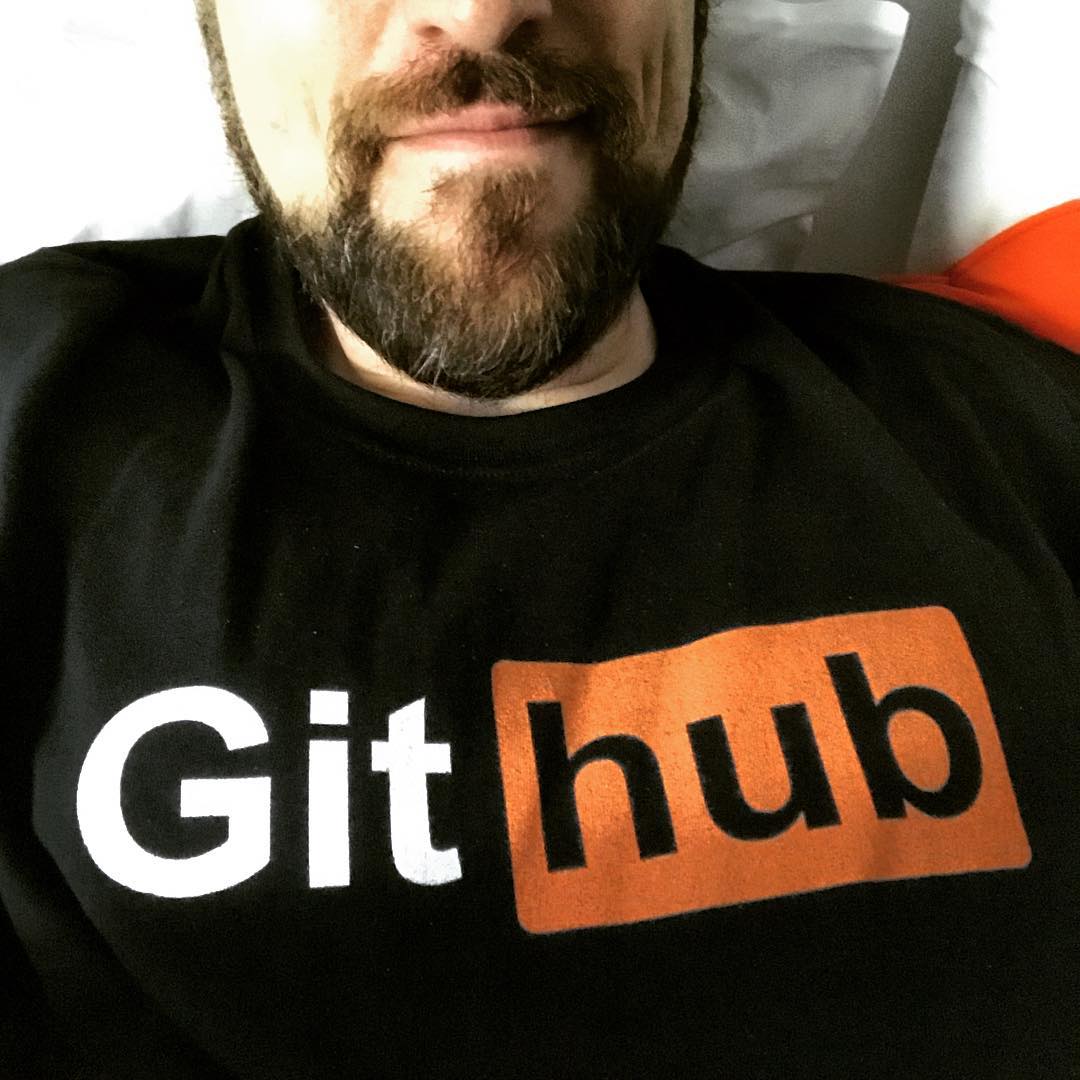 Github