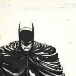 batmananneune12 150x150 15 Comics Batman à gagner + de jolis fonds décran