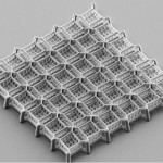 nanoscribe 3d scaffold 150x150 Découvrez les imprimantes nano 3D