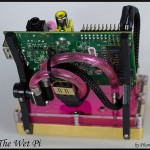 WZ6axUC 150x150 Comment bien refroidir un Raspberry Pi