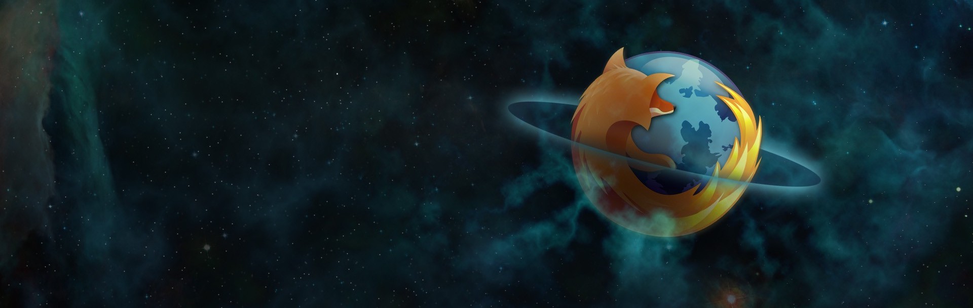 Navigateur Firefox