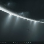 07 quotenceladus limbquot enceladus moon of saturn 150x150 Plongez au coeur de notre système solaire (court métrage)