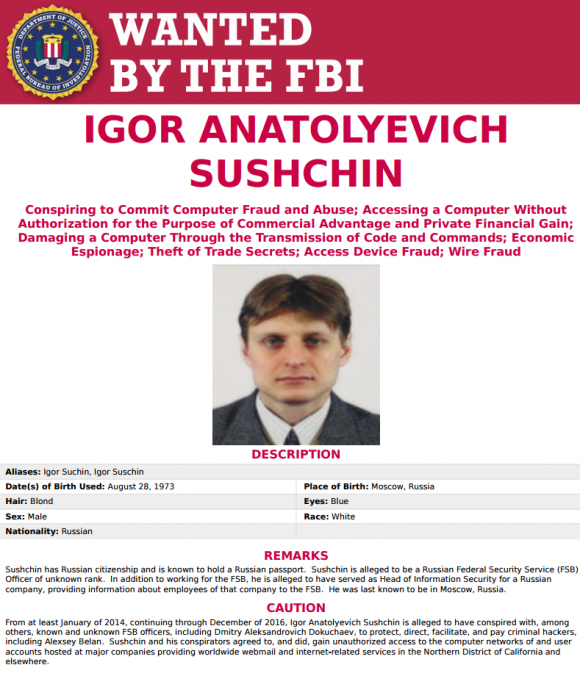 suchchin-fbi