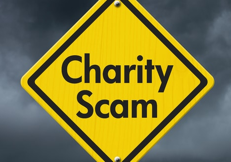 charityscam