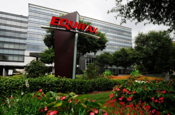 equifax-hq