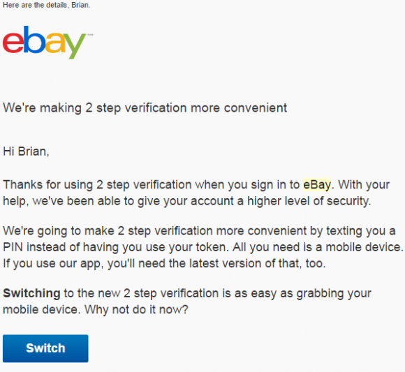 ebay2fa