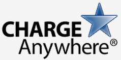 chargeanywhere