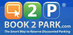 book2park