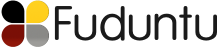 fuduntu-logo.png