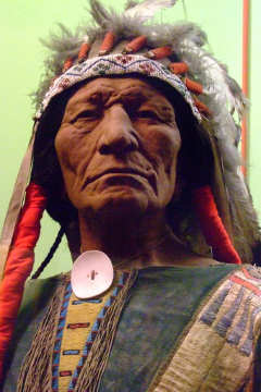 old-indian-chief.jpg