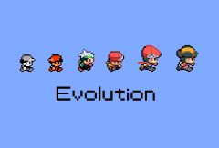 pokemon-evolution-personnage
