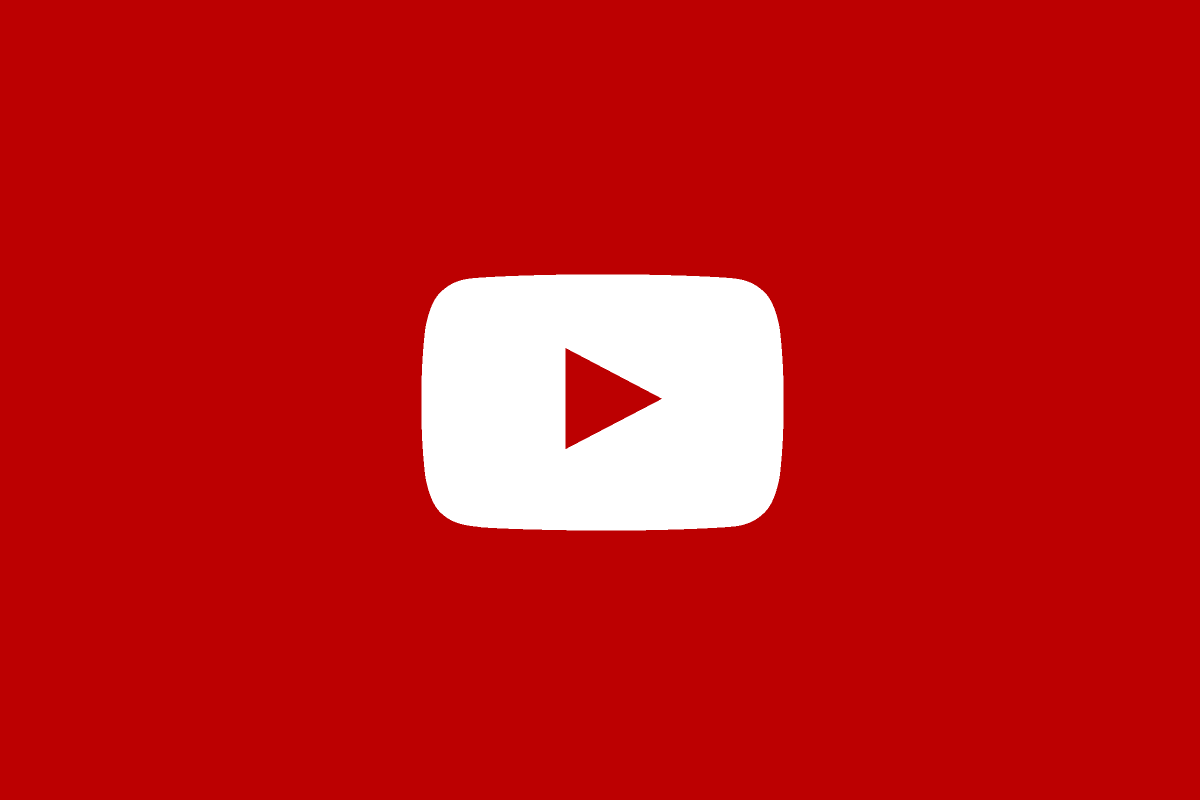 logo youtube