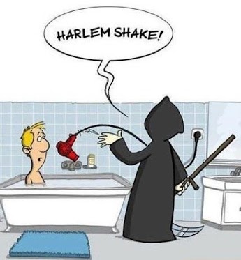 harlem-shake