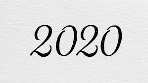 Medicare Supplement Plans 2020