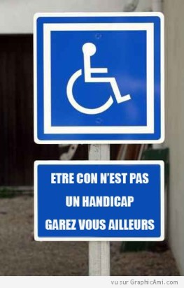 place-parking-con-non-handicape