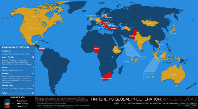 TheirEyesMap-web