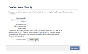facebook-confirm-identity