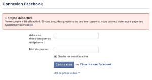 facebook-suspendu