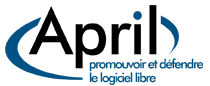 Apri~)�7=#	http://ohax.fr/?p=234La commune de Toulouse proclame son soutient au Logiciel Libre en adhérant à l’April2013-07-08-http://ohax.fr/commune-ville-toulouse-logiciel-libre-april?pk_campaign=feed&pk_kwd=commune-ville-toulouse-logiciel-libre-aprilN_<p style=