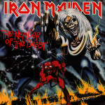 album_iron_maiden_number_of_the_beast_remaster_ironmaidenwallpaper.com