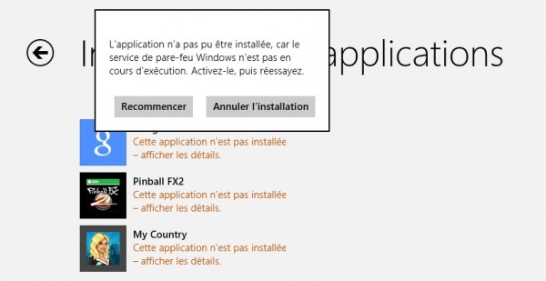 Windows_Store_Fail