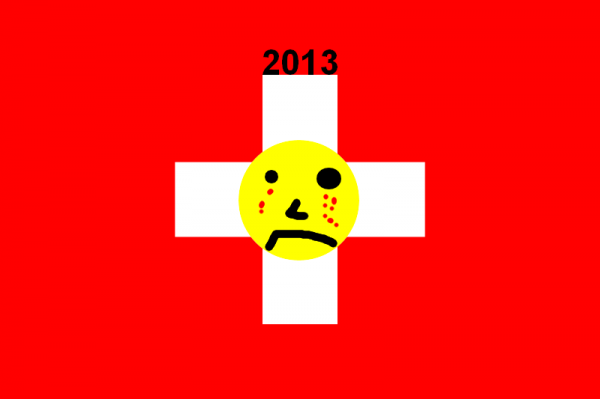 Switzerland_2013