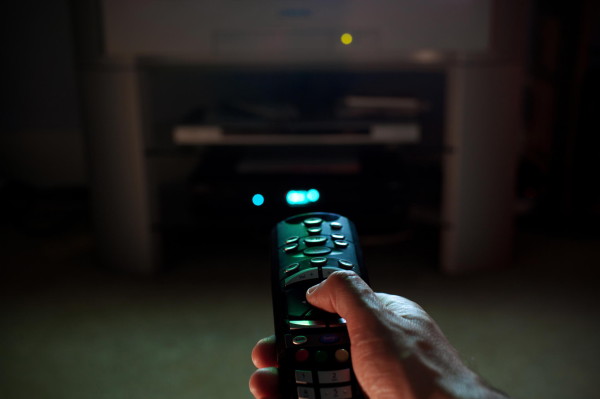 tv_remote