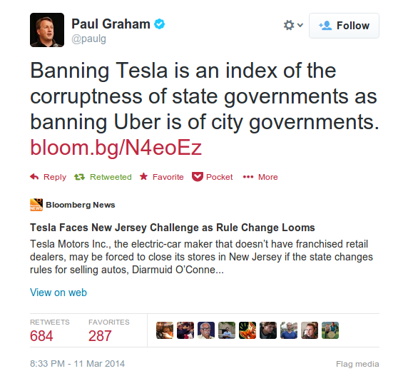 paulgraham