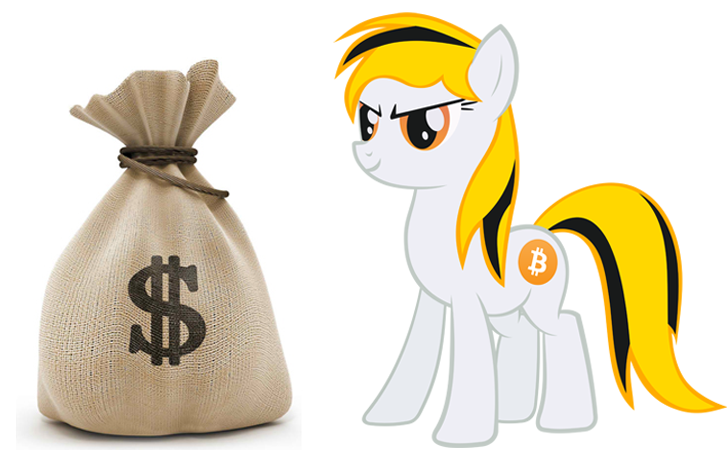 Pony Botnet steals $220,000 from multiple Digital Wallets