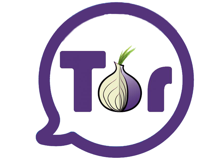 Tor Instant Messaging Bundle - A New Anonymous and Encrypted Chat Software