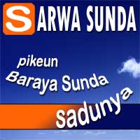 SarwaSunda.Blogspot.com