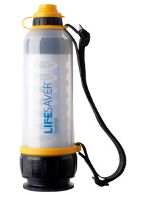 http://www.lifesaversystems.com/lifesaver-products/lifesaver-bottle