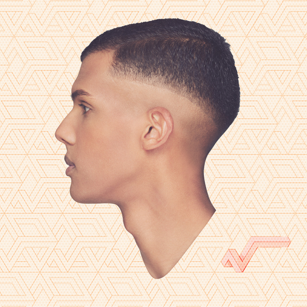 stromae-racine-carrc3a9e