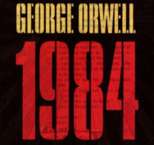 orwell1984