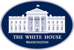 whitehouse-logo