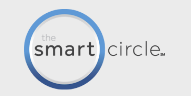 smartcircle