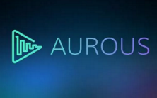 aurousl